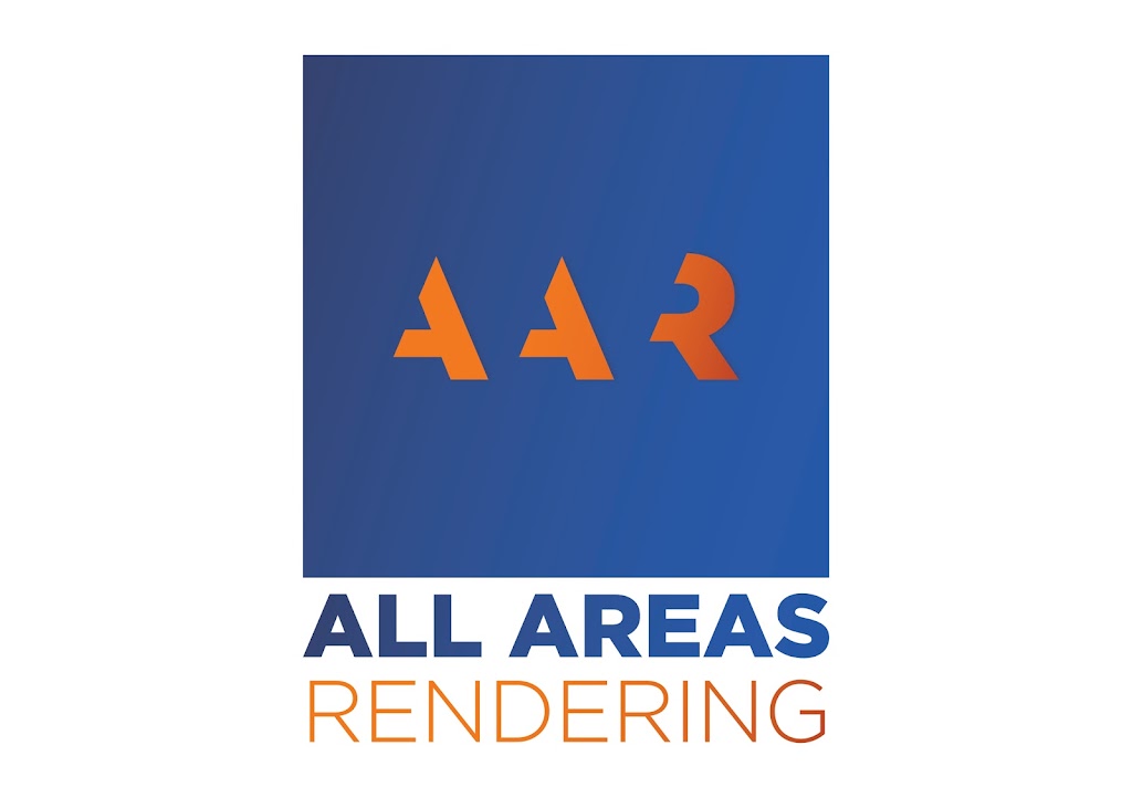 All Areas Rendering | 24 Kauri St, Cooroy QLD 4563, Australia | Phone: 0400 092 538