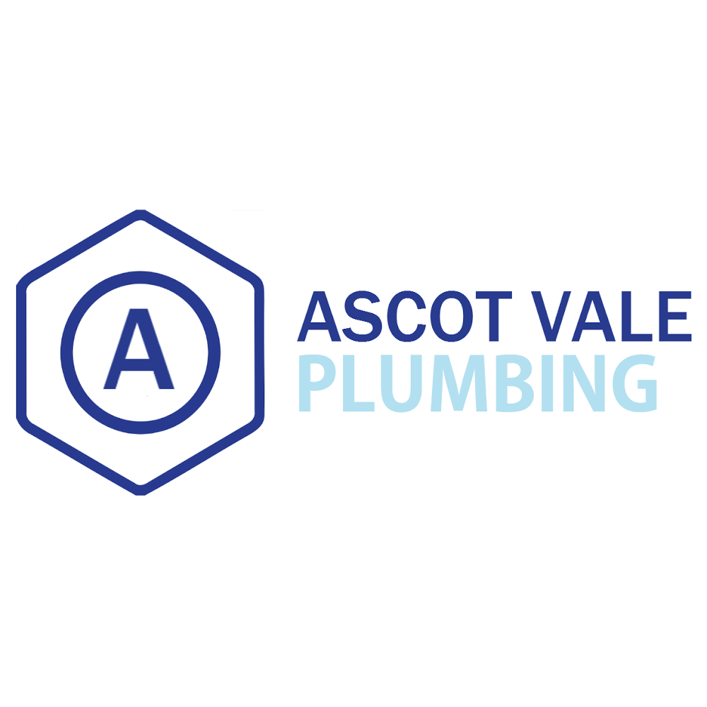 Ascot Vale Plumbing | plumber | 51 Kent St, Ascot Vale VIC 3032, Australia | 0439556606 OR +61 439 556 606