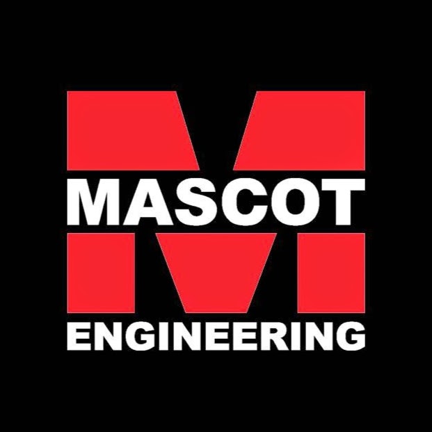 Mascot Engineering Brisbane | store | 15-17, Ironstone Rd, Berrinba QLD 4117, Australia | 1300885295 OR +61 1300 885 295