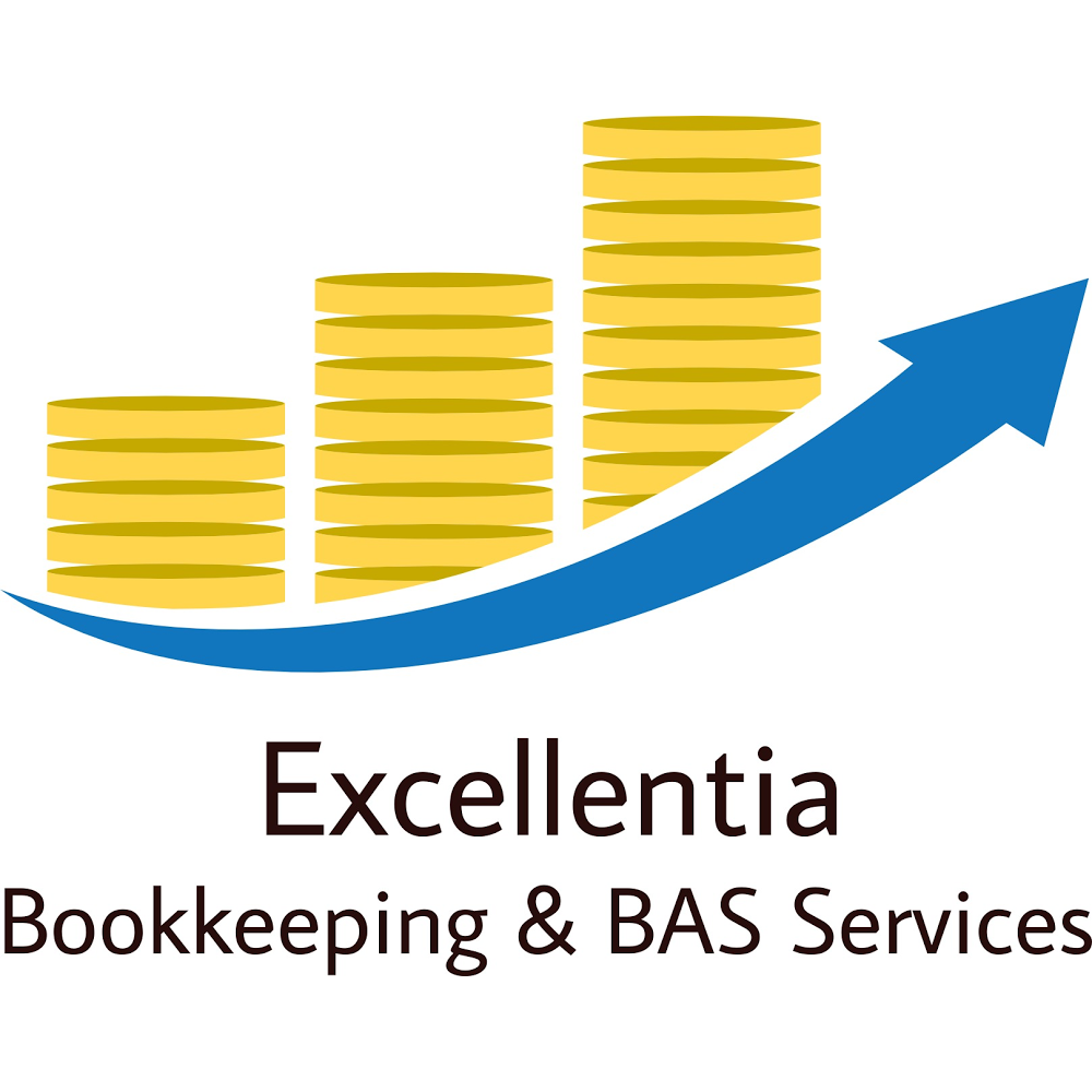 Excellentia Bookkeeping & BAS Services - Payroll, XERO | 70 Blizzard Cct, Forde ACT 2914, Australia | Phone: 0432 014 788