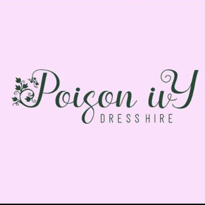 Poison Ivy Dress Hire | Designer Dress Hire Perth | Ball Gowns P | clothing store | Poison ivy, 94 Promontory Parade, Ballajura WA 6066, Australia | 0421610812 OR +61 421 610 812