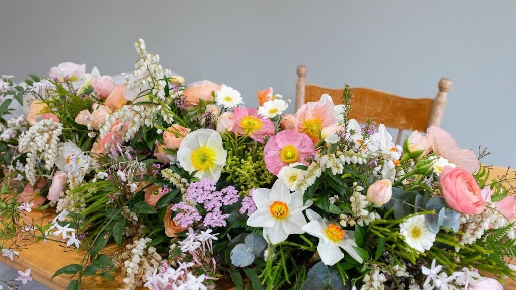 A Beautiful Life Funerals | 33 Ann St, Hinton NSW 2321, Australia | Phone: 0422 188 604