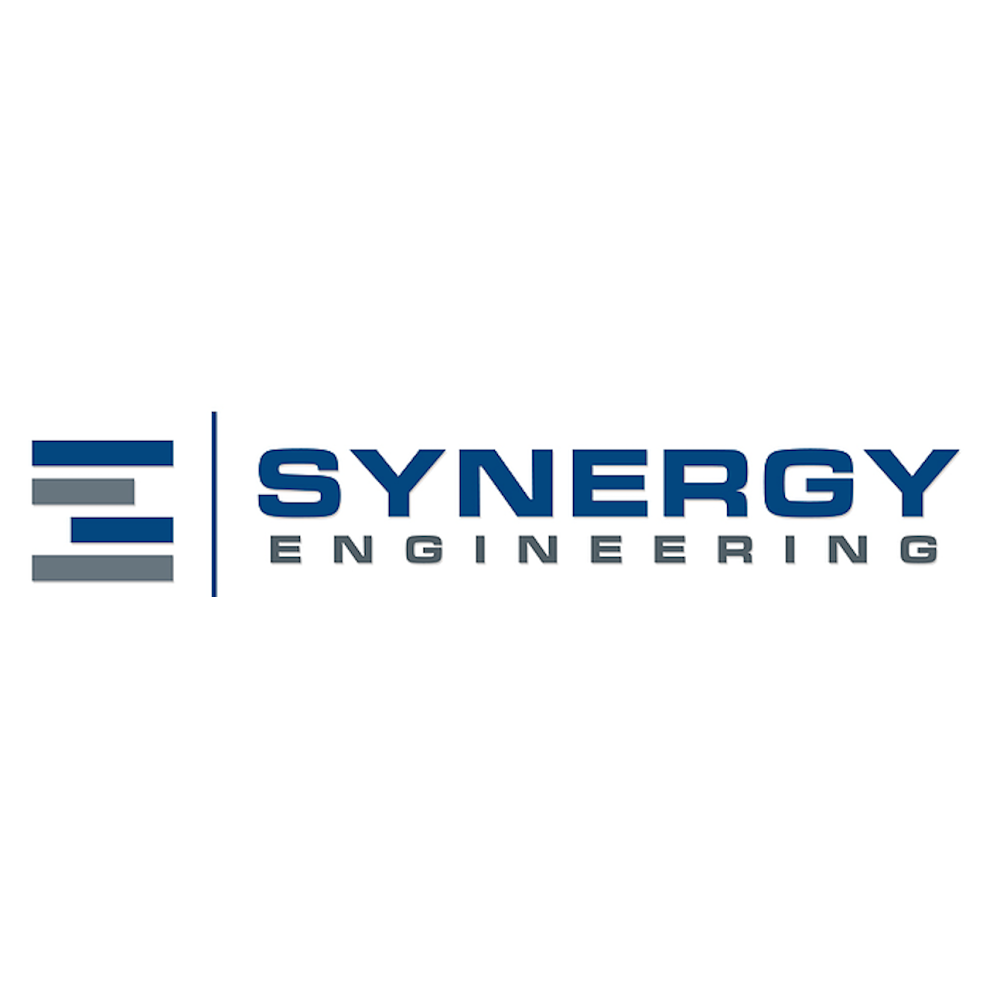 Synergy Engineering | 13 Donaldson St, Wyong NSW 2259, Australia | Phone: 1300 651 782