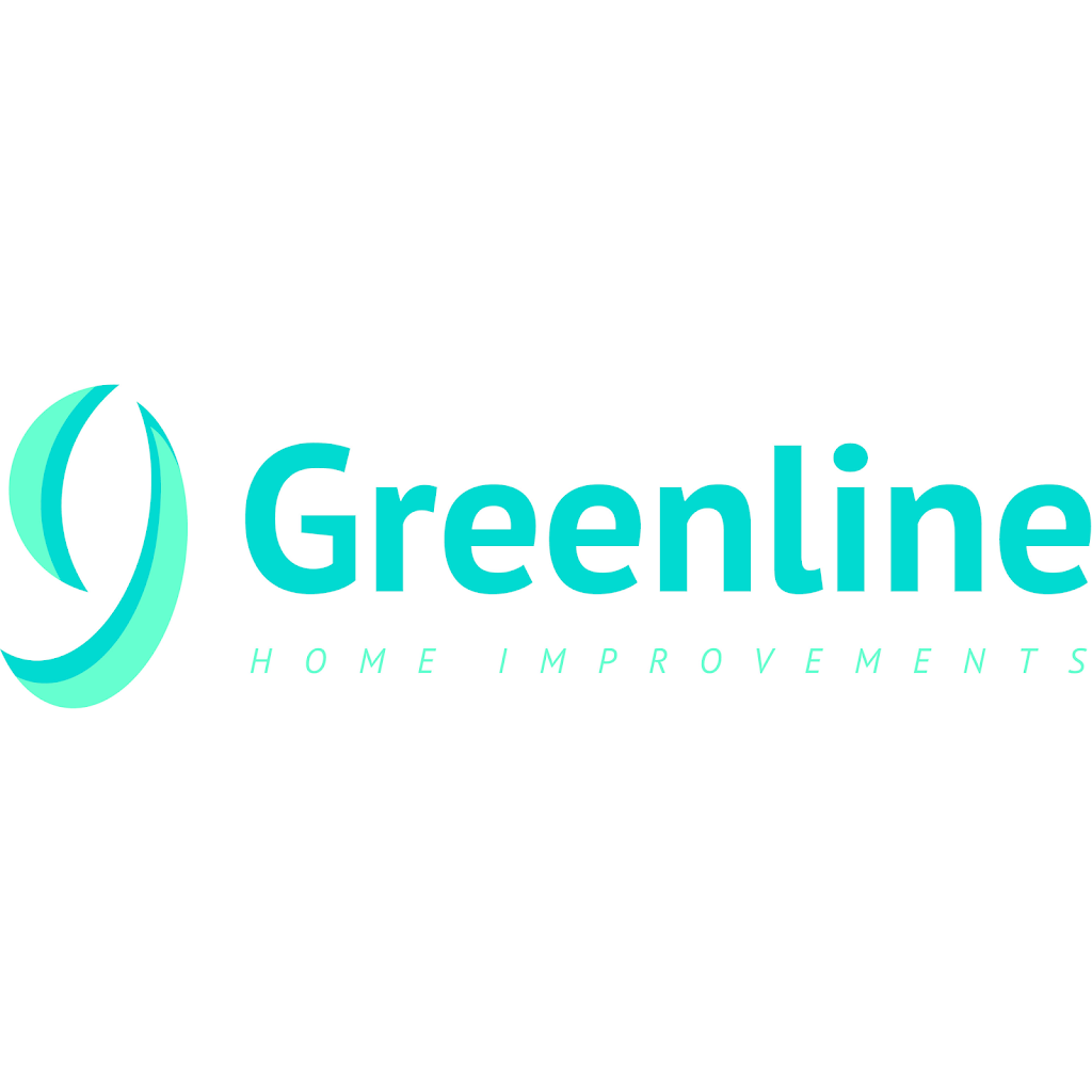 Greenline Home Improvements | u4/144 Great Eastern Hwy, Midvale WA 6056, Australia | Phone: (08) 9250 6411