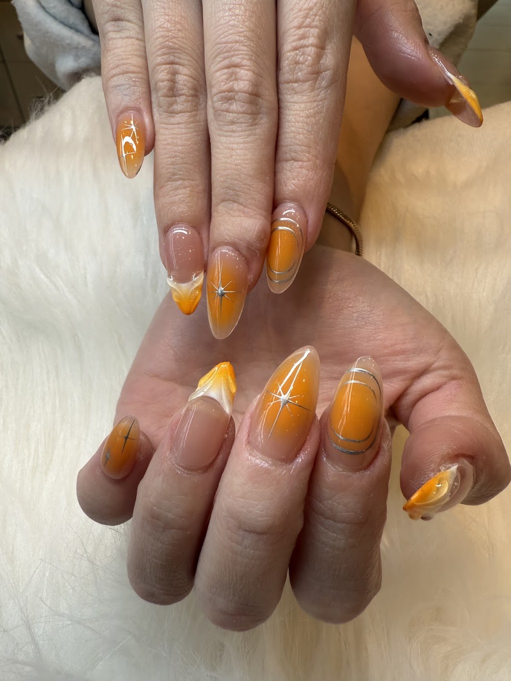 True nails salon | Shop 1c/90 Glenmore Ridge Dr, Glenmore Park NSW 2745, Australia | Phone: 0420 325 899