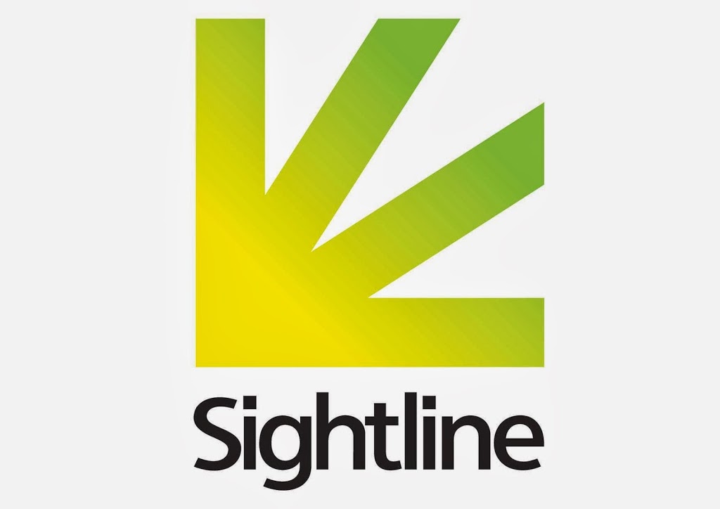 Sightline | 25 Carlotta St, Artarmon NSW 2064, Australia | Phone: 1300 769 382