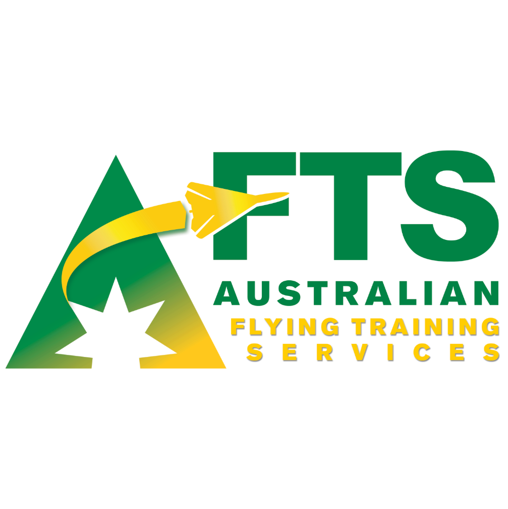 Australian Flying Training Services | 125 Second Ave, Moorabbin Airport VIC 3194, Australia | Phone: 1800 287 387