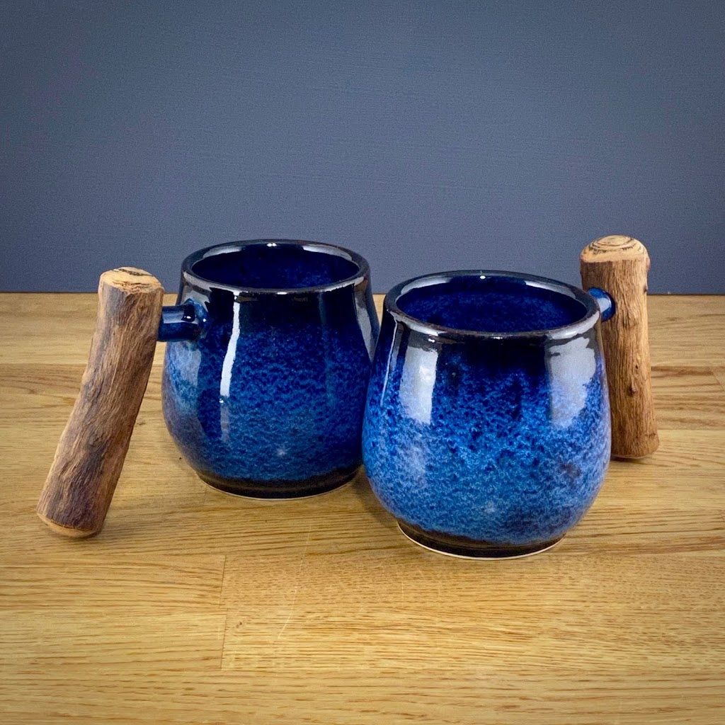 Brighenti Design Studio | 22 Hoylake St, Indooroopilly QLD 4068, Australia | Phone: 0447 218 303