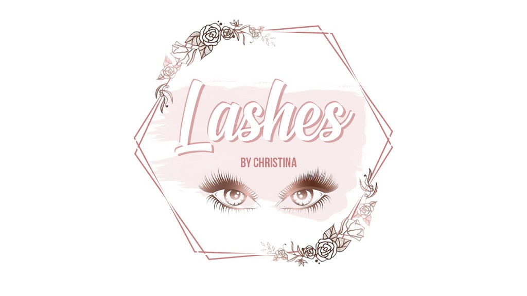 Lashes by Christina | beauty salon | Kuya Cct, Largs North SA 5016, Australia | 0468591668 OR +61 468 591 668
