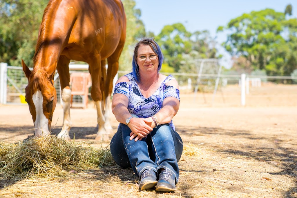 Equine Entrepreneurs | The Eyrie, Gidgegannup WA 6083, Australia | Phone: 0419 940 119