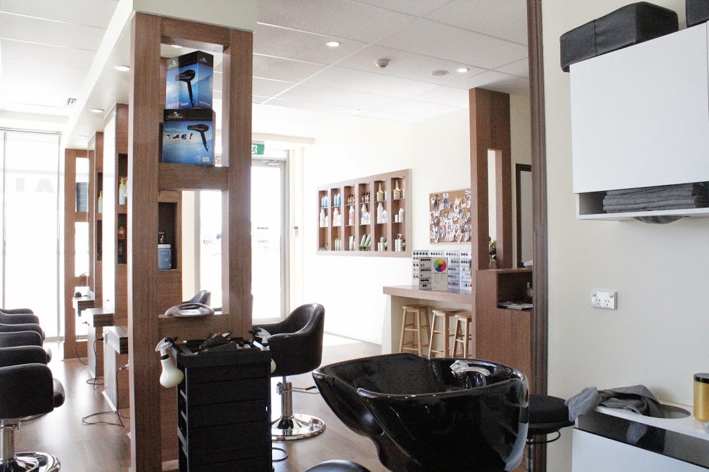 HALO HAIR | hair care | 174/148 Flemington Rd, Harrison ACT 2914, Australia | 0261669166 OR +61 2 6166 9166