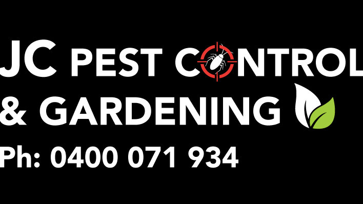 JC Pest Control and Gardening | home goods store | 150 Rodgers Rd, Warrnambool VIC 3280, Australia | 0400071934 OR +61 400 071 934