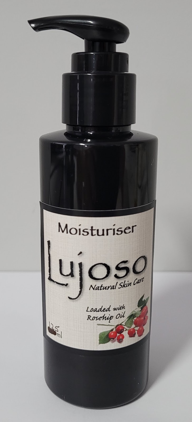 Lujoso Natural Skin Care | 23 Elanda Ct, Tin Can Bay QLD 4580, Australia | Phone: 0409 893 298