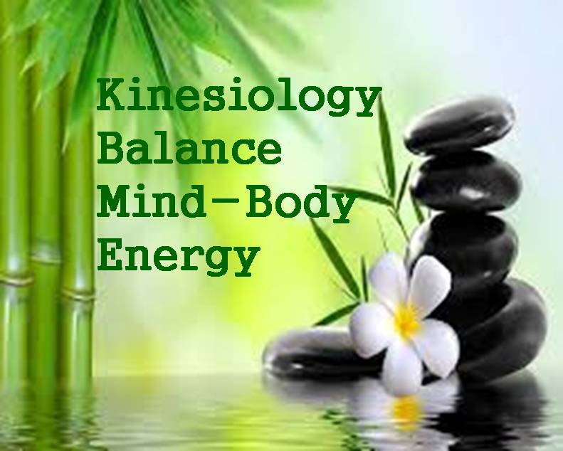 Power of Kinesiology | health | 16 Coalport Terrace, Modbury Heights SA 5092, Australia | 0488097582 OR +61 488 097 582