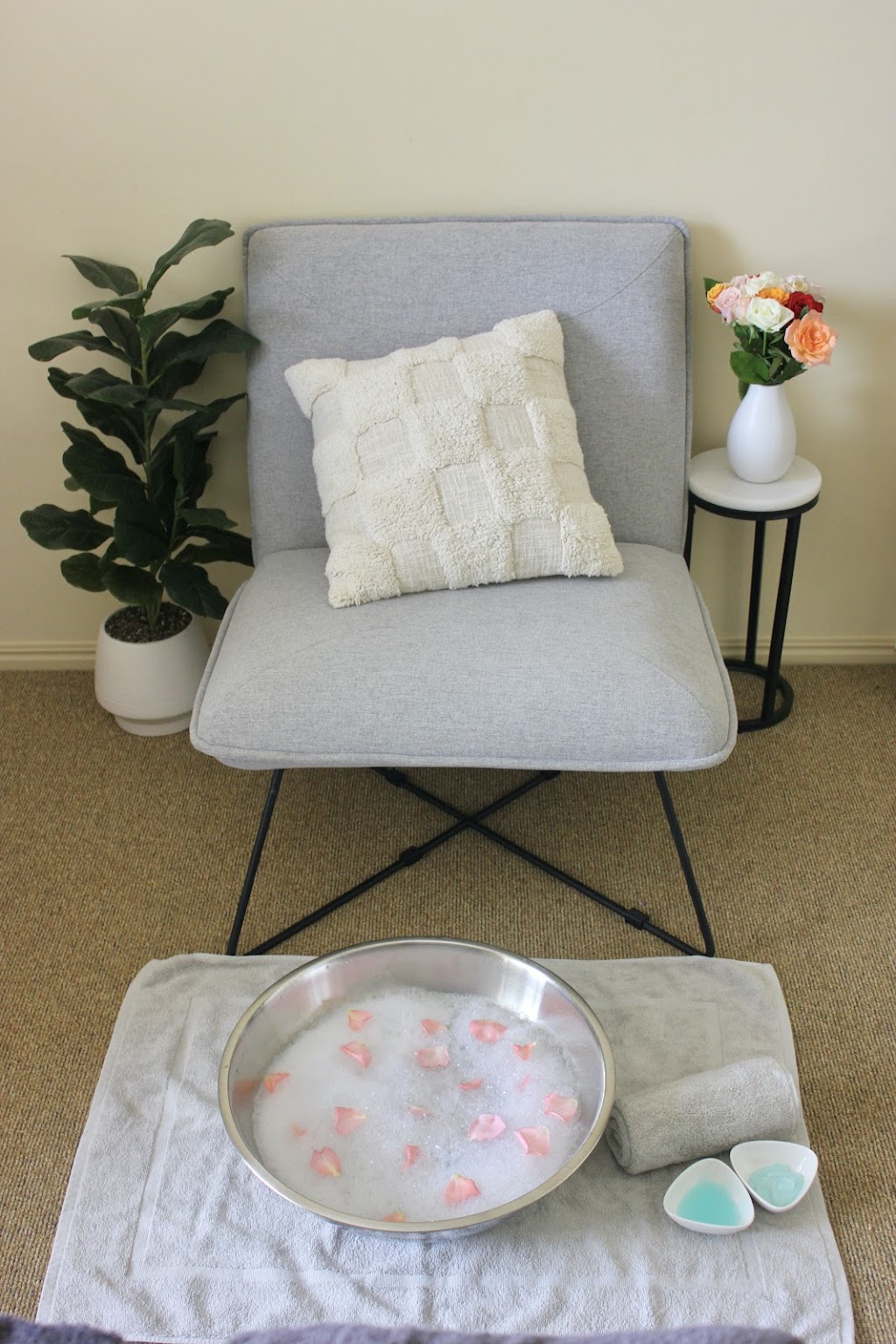 Mikis Beauty | 2 Hartigan St, Cumbalum NSW 2478, Australia | Phone: 0415 545 024 Mikis Beauty | 2 Hartigan St, Cumbalum NSW 2478, Australia | Phone: 0415 545 024