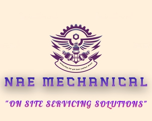 NAE Mechanical | 4 Millar St, Horsham VIC 3400, Australia | Phone: 0498 123 089