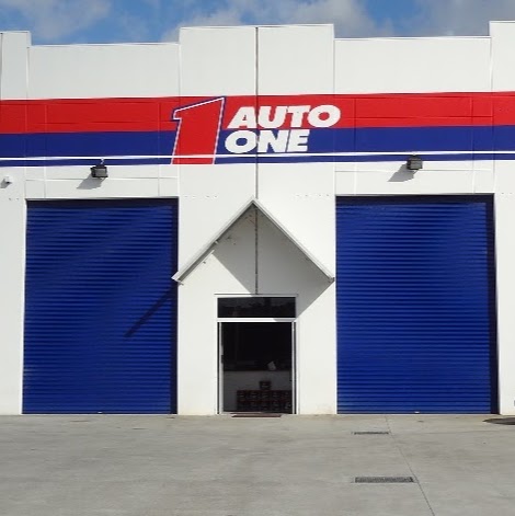 Auto One Campbelltown | car repair | 67 Blaxland Rd, Campbelltown NSW 2560, Australia | 0246267011 OR +61 2 4626 7011