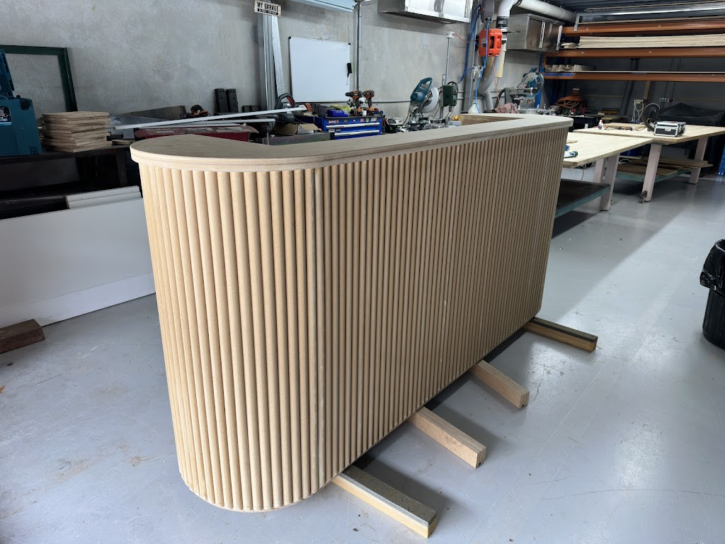 Eizi Design Co. | 20 Technology Dr, Appin NSW 2560, Australia | Phone: 0435 433 494