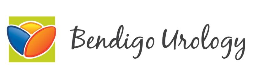 Mr Stephen Lindsay, Bendigo Urology | 1 Chum St, Bendigo VIC 3550, Australia | Phone: (03) 5442 6330