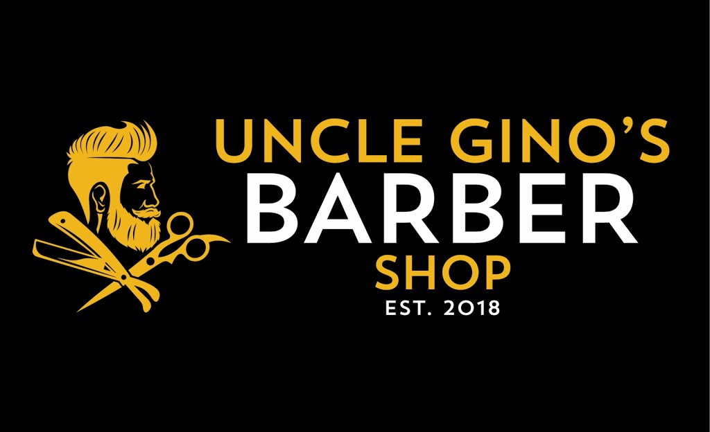 Uncle Ginos BarberShop | hair care | 2/75 Glen Osmond Rd, Eastwood SA 5063, Australia | 0427932901 OR +61 427 932 901