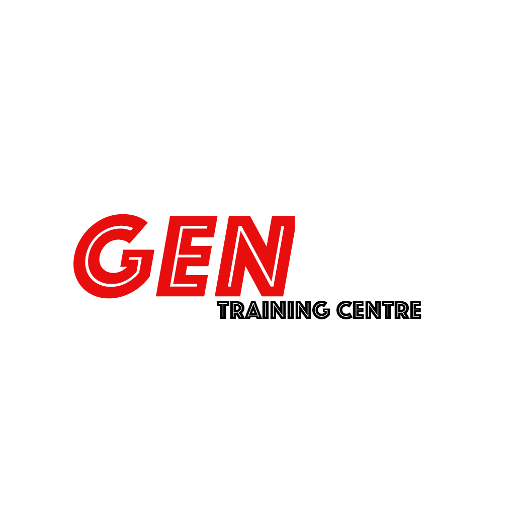 Genfit Training Centre | gym | 1/52 Blanck St, Ormeau QLD 4208, Australia | 0468944585 OR +61 468 944 585