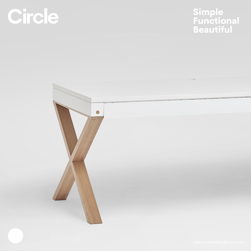 Circle Design - Byron Bay |  | The Habitat, 18 Parkes Ave, Byron Bay NSW 2481, Australia | 1300186710 OR +61 1300 186 710