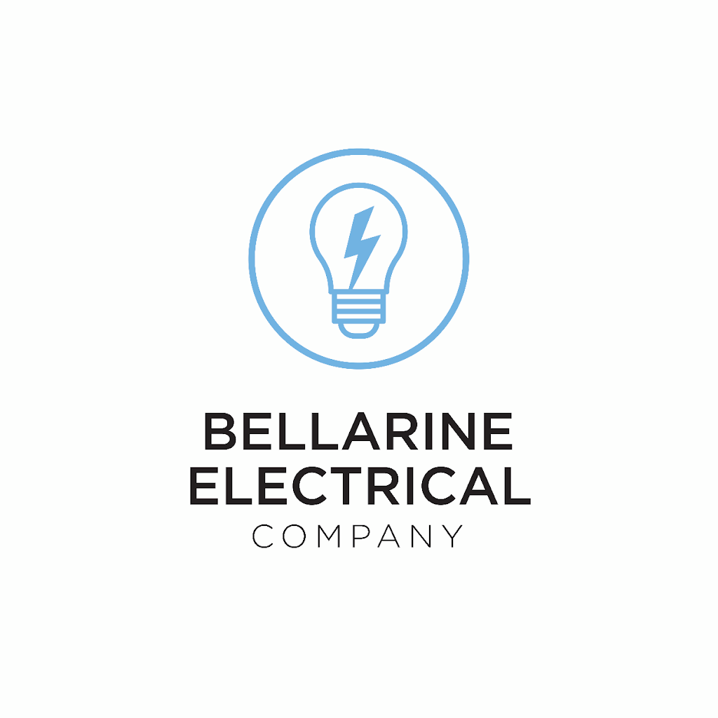 Bellarine Electrical Company Pty Ltd | electrician | 30 Clifton St, Clifton Springs VIC 3222, Australia | 0427662011 OR +61 427 662 011