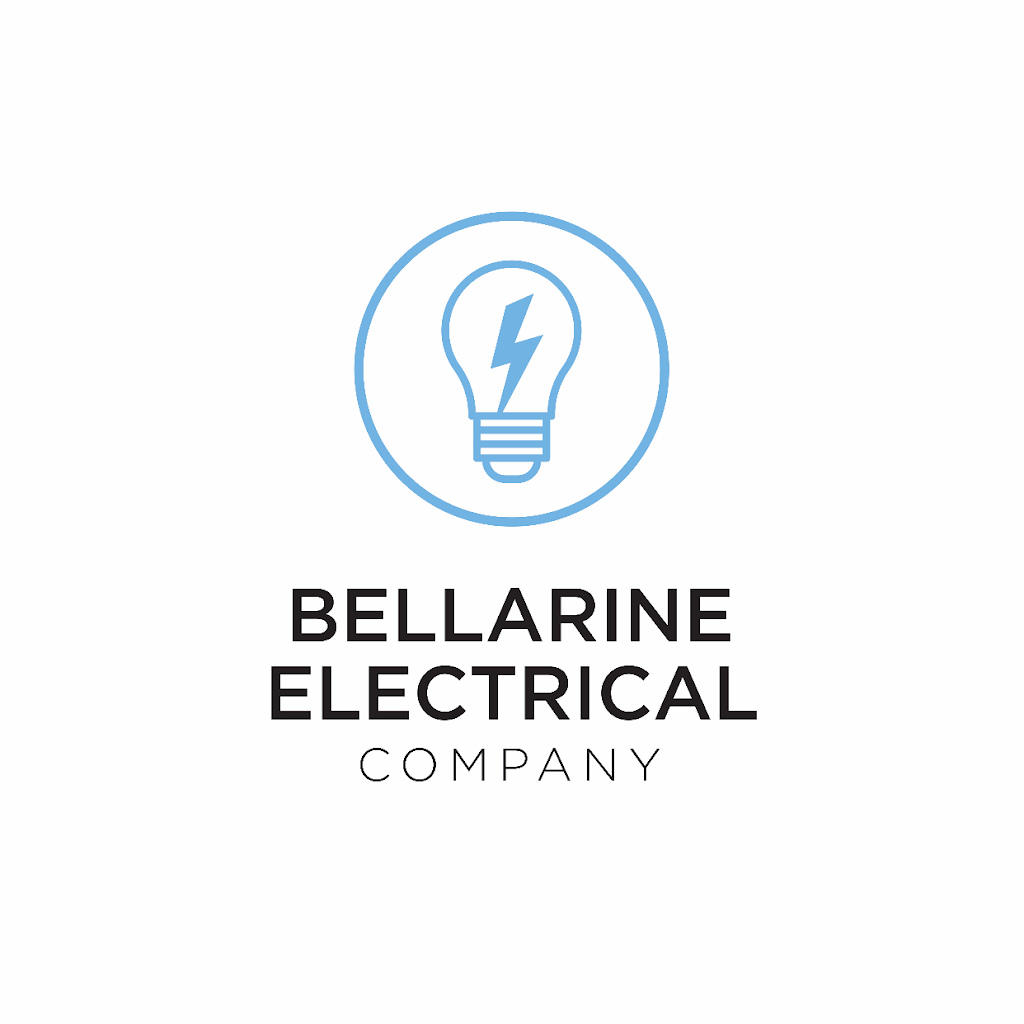 Bellarine Electrical Company Pty Ltd | 30 Clifton St, Clifton Springs VIC 3222, Australia | Phone: 0427 662 011