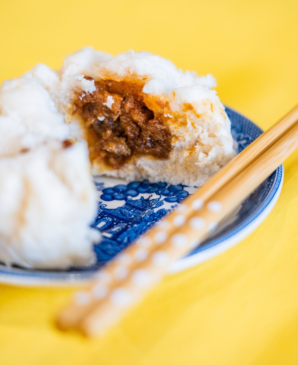 Super Sushi Kyneton | 109 Mollison St, Kyneton VIC 3444, Australia | Phone: (03) 4404 8637