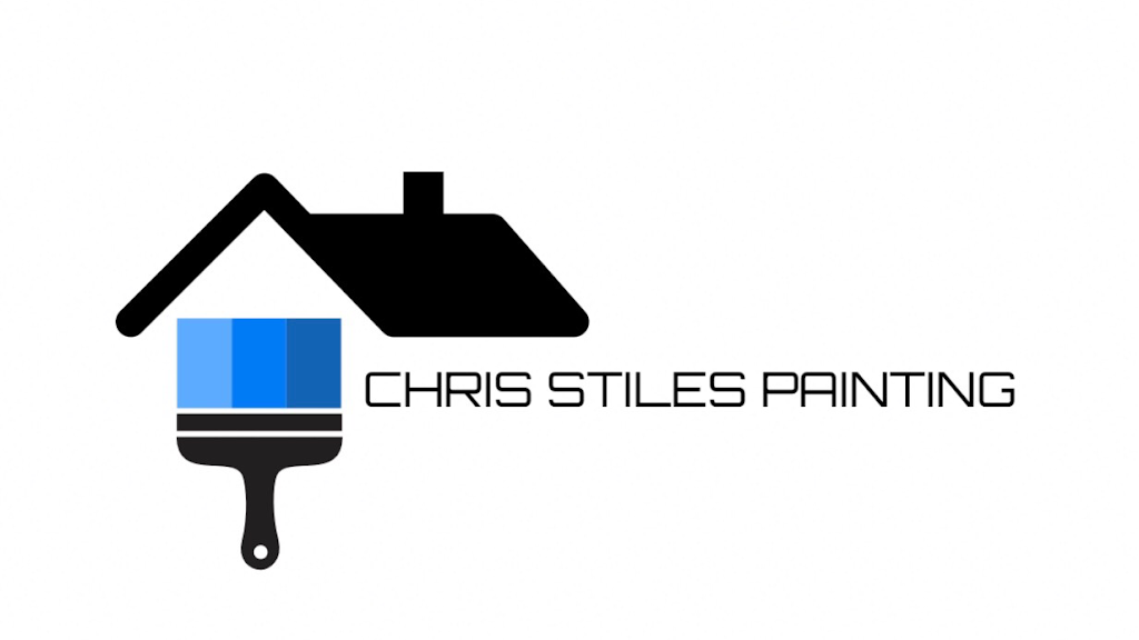 Chris stiles painting | painter | 99 Church St, Glen Innes NSW 2370, Australia | 0431343775 OR +61 431 343 775