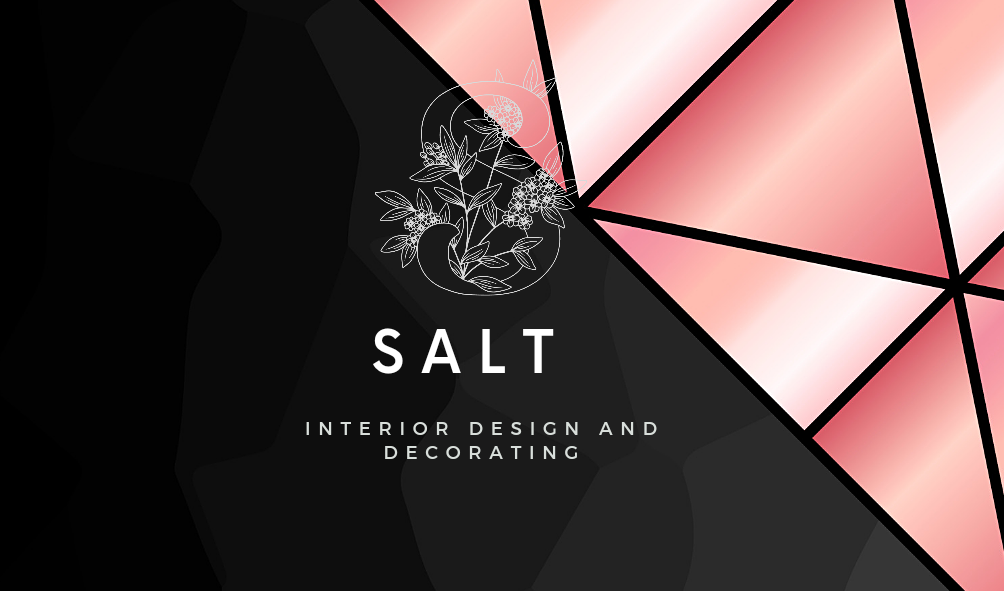 SALT Interior Design and decorating | 13 Cypress Cres, Cabarita Beach NSW 2488, Australia | Phone: 0456 952 515