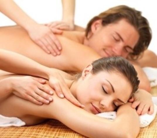 DuangJai Thai Massage Therapy | 73 Dunnings Rd, Point Cook VIC 3030, Australia | Phone: (03) 8375 2227