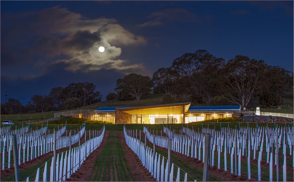 Barossa Grape & Wine | The Barossa Cellar, 991 Stockwell Rd, Vine Vale SA 5352, Australia | Phone: (08) 8563 0650