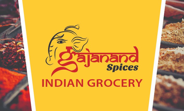 Gajanand Spices | grocery or supermarket | Shop10/56-66 Lakeside Parade, Jordan Springs NSW 2747, Australia | 0286322680 OR +61 2 8632 2680
