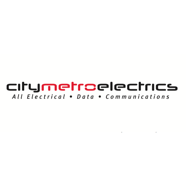 City Metro Electrics | electrician | 152 Ash Rd, Leopold VIC 3224, Australia | 0438502721 OR +61 438 502 721