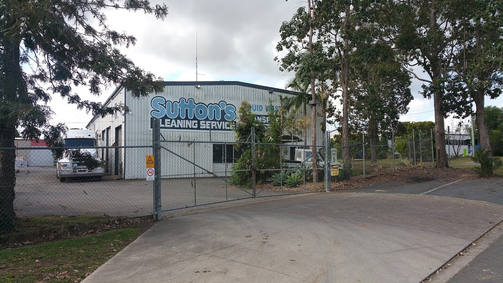 Suttons Cleaning Service QLD Pty Ltd | 1 Jarrah St, Cooroy QLD 4563, Australia | Phone: (07) 5447 6477