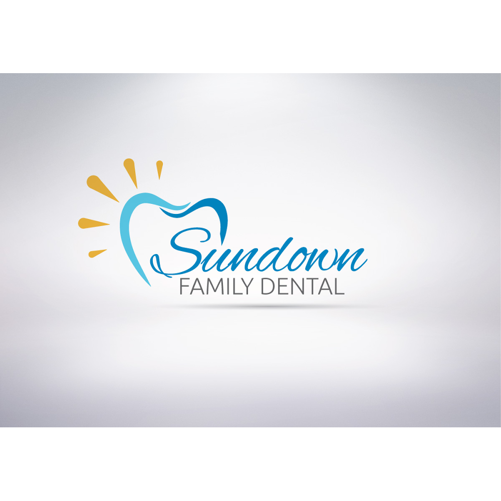 Sundown Family Dental | dentist | 31 Edgerton Rd, Innisfail QLD 4860, Australia | 0740616208 OR +61 7 4061 6208
