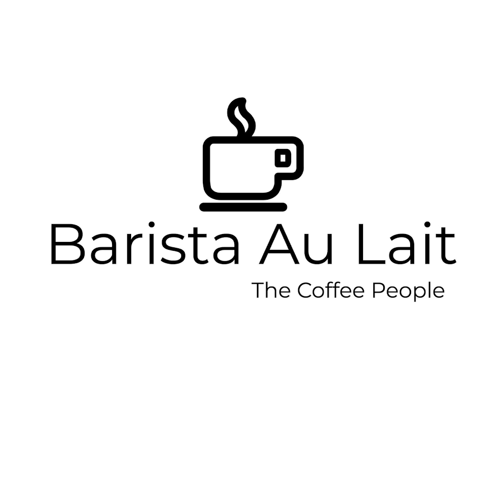 Barista Au Lait | cafe | Shop 1405/122-124 Old Pittwater Rd, Brookvale NSW 2100, Australia | 0448239740 OR +61 448 239 740