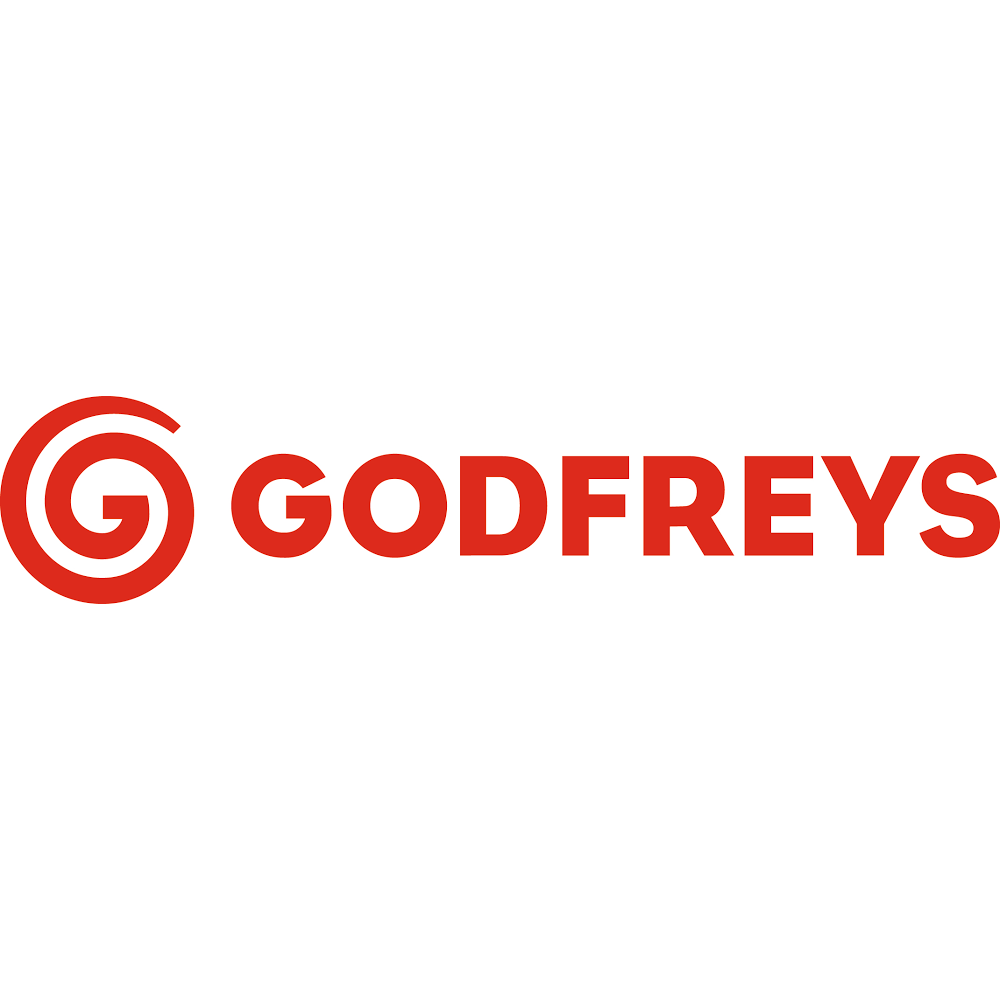 Godfreys Bathurst | home goods store | 5/3 Pat OLeary Dr, Kelso NSW 2795, Australia | 0263322041 OR +61 2 6332 2041