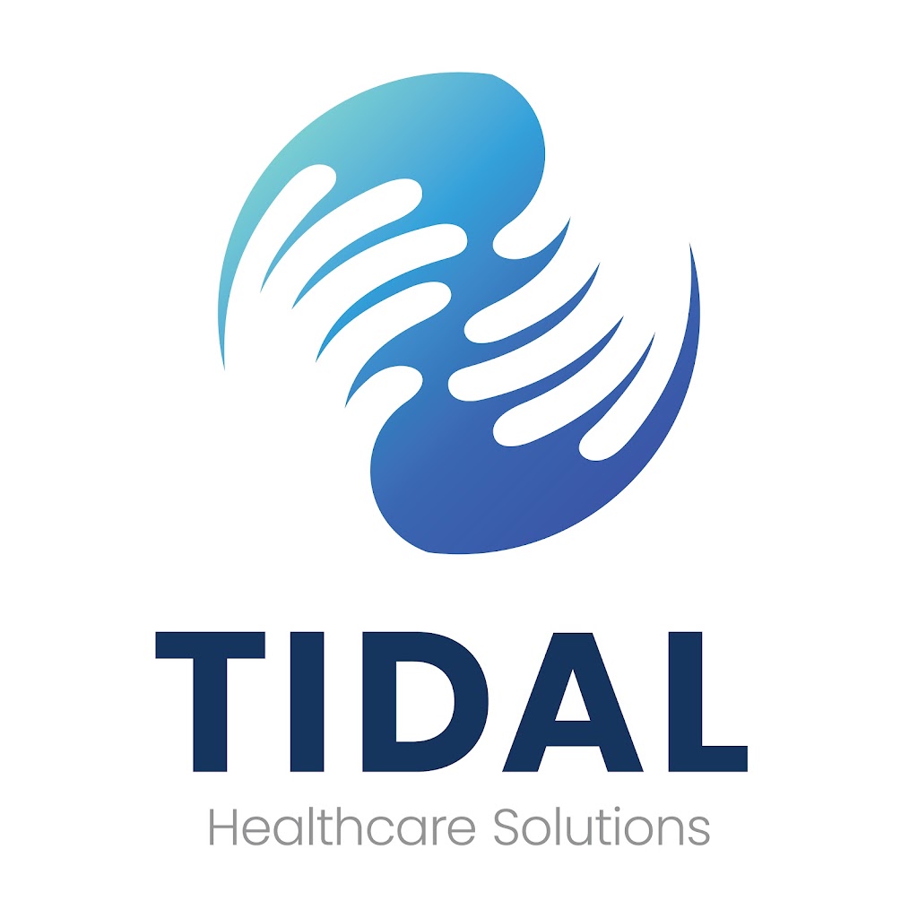 Tidal Healthcare Solutions Pty Ltd | health | Black Braes Blvd, Mernda VIC 3754, Australia | 1300451334 OR +61 1300 451 334