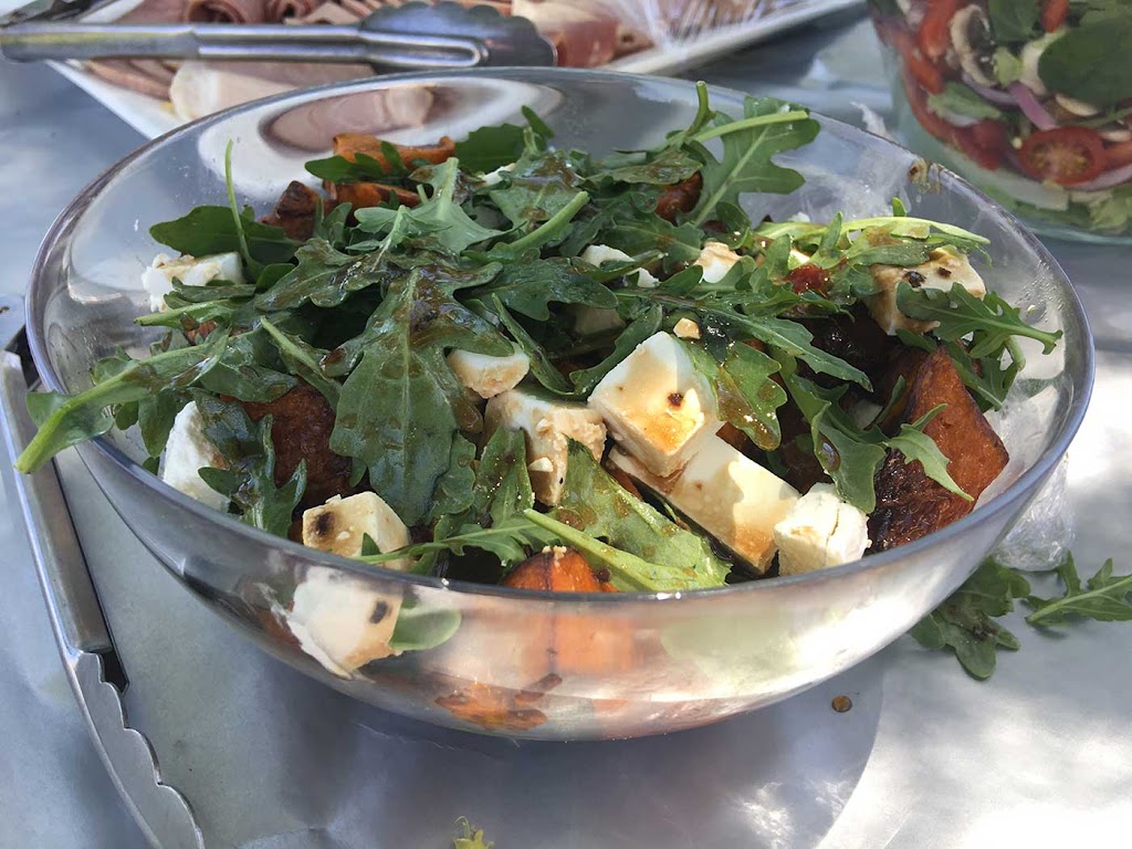 Club Boutique Hotel Cunnamulla | 15 Louise St, Cunnamulla QLD 4490, Australia | Phone: (07) 4655 1679