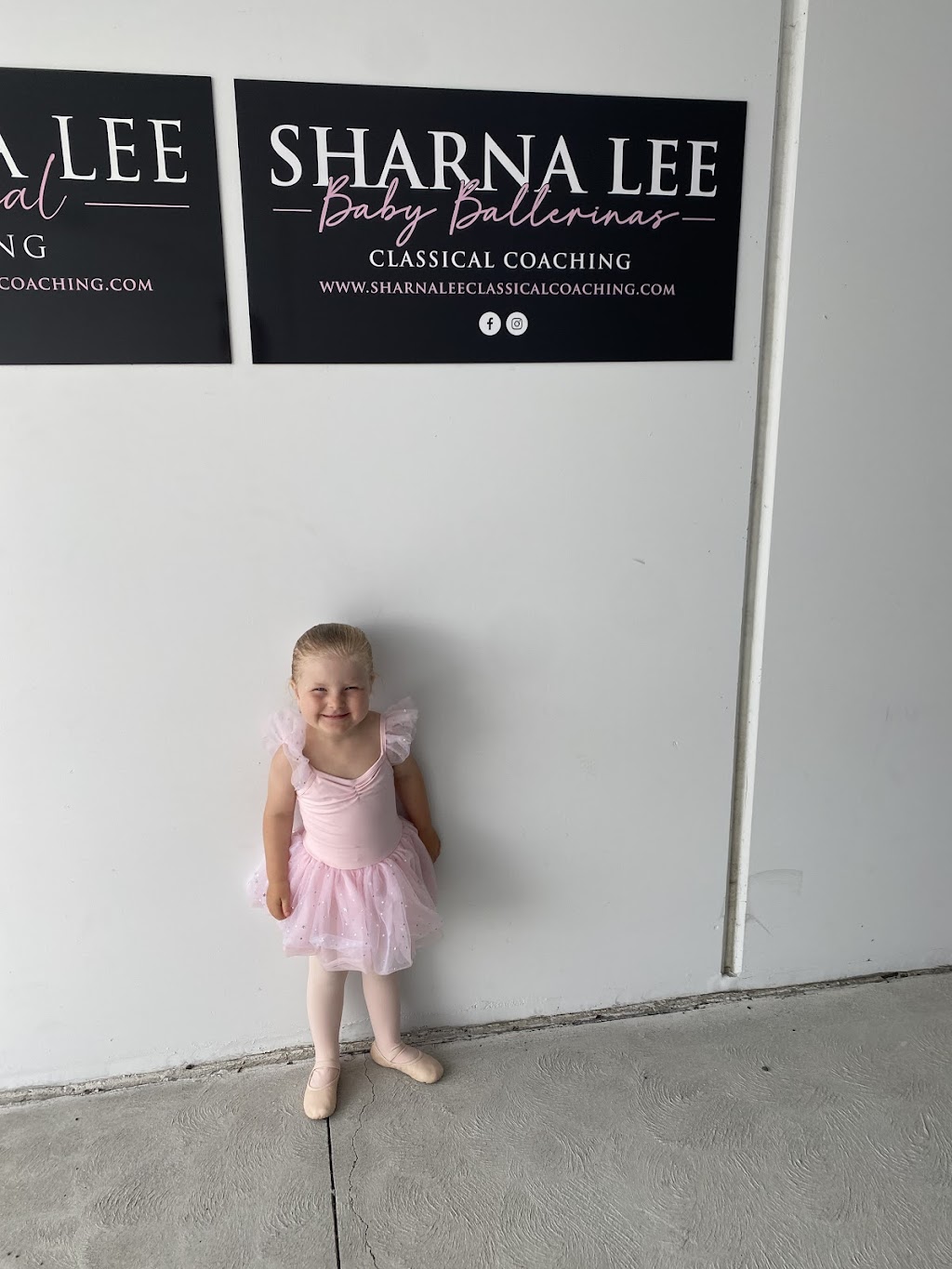 The Illawarra Dance Academy | 36/7 Waynote Pl, Unanderra NSW 2526, Australia | Phone: 0405 135 886