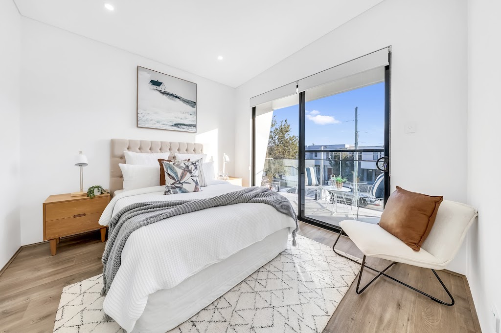 Fine Estate Photographs | 150 Eagleview Rd, Minto NSW 2566, Australia | Phone: 0431 567 185