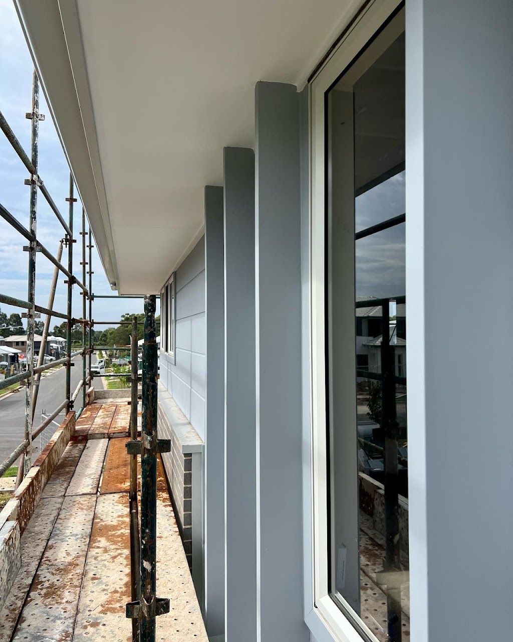 Metwest Constructions Pty. Ltd. | Tennyson Rd, Tennyson NSW 2754, Australia | Phone: 0466 976 176