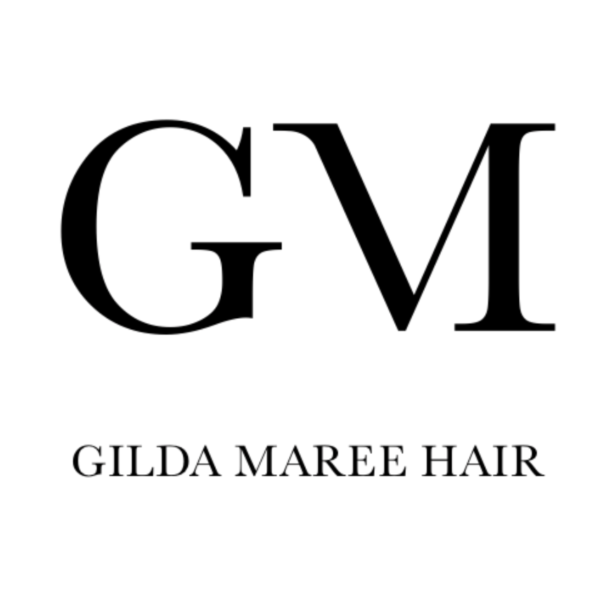 Gilda Maree Hair | hair care | 86 Queen St, Concord West NSW 2138, Australia | 0297396006 OR +61 2 9739 6006