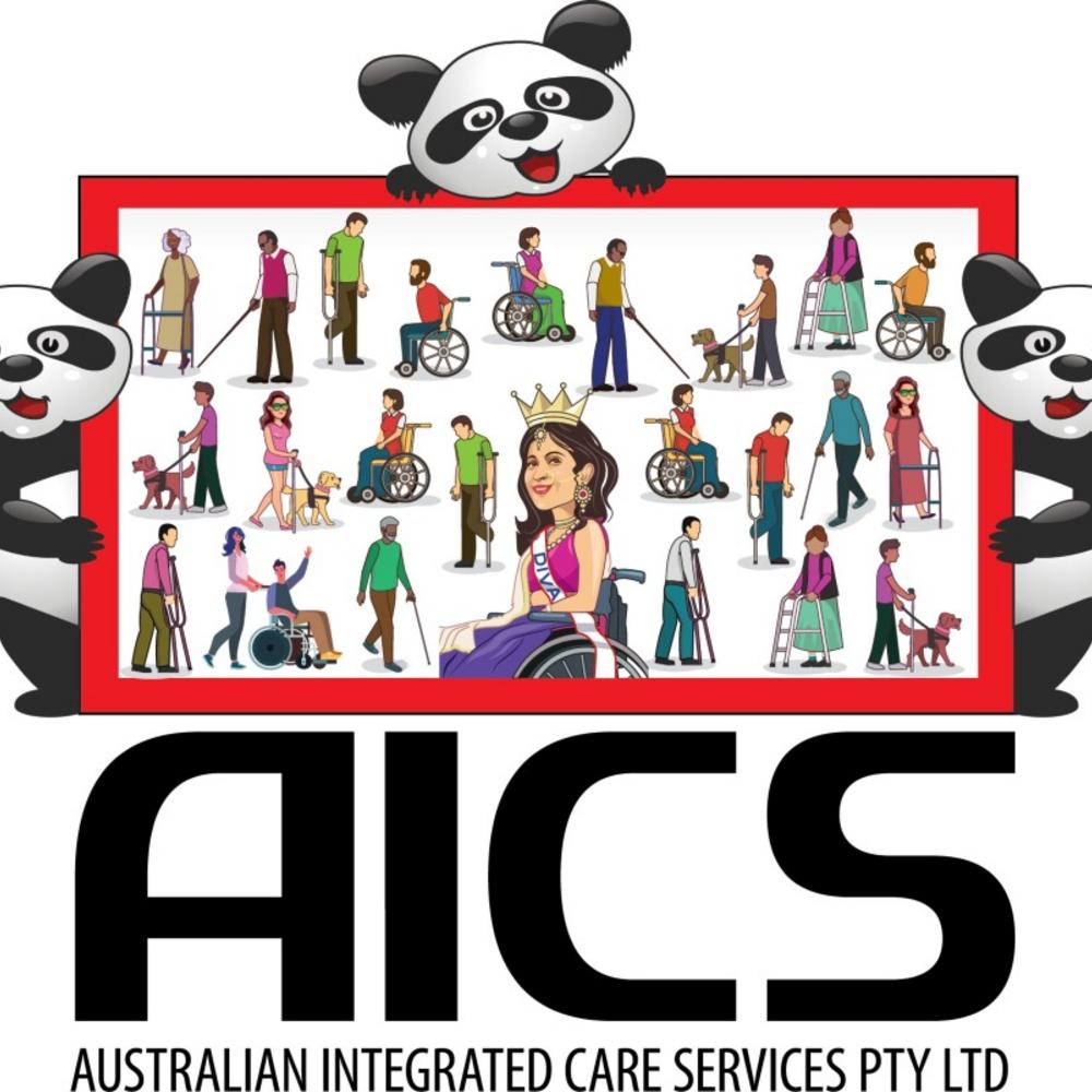 Australian Integrated Care Services Pty Ltd |  | 5/1/5 Kate Way, Hillside VIC 3037, Australia | 0383908219 OR +61 3 8390 8219