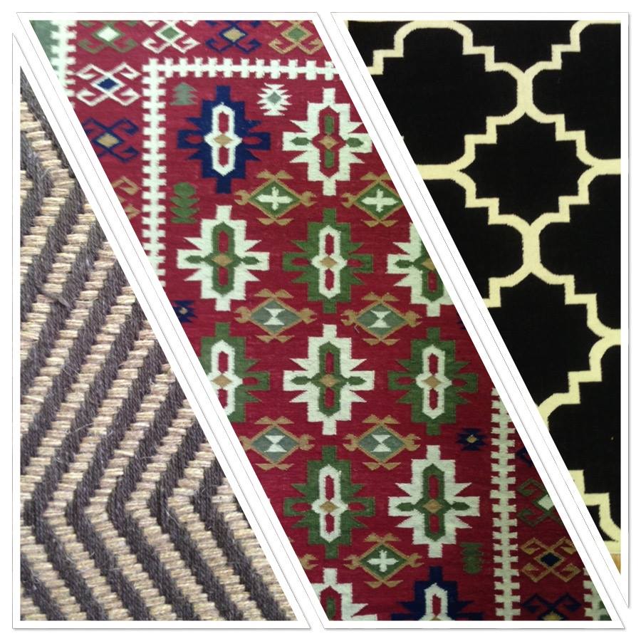 AAA Rugs Gallery | home goods store | 6/16-22 Bremner Rd, Rothwell QLD 4022, Australia | 0732042893 OR +61 7 3204 2893