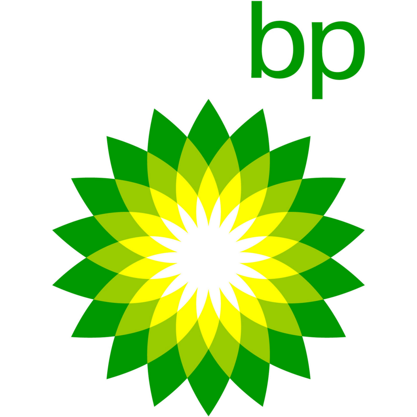 BP (91-93 High St) Opening Hours