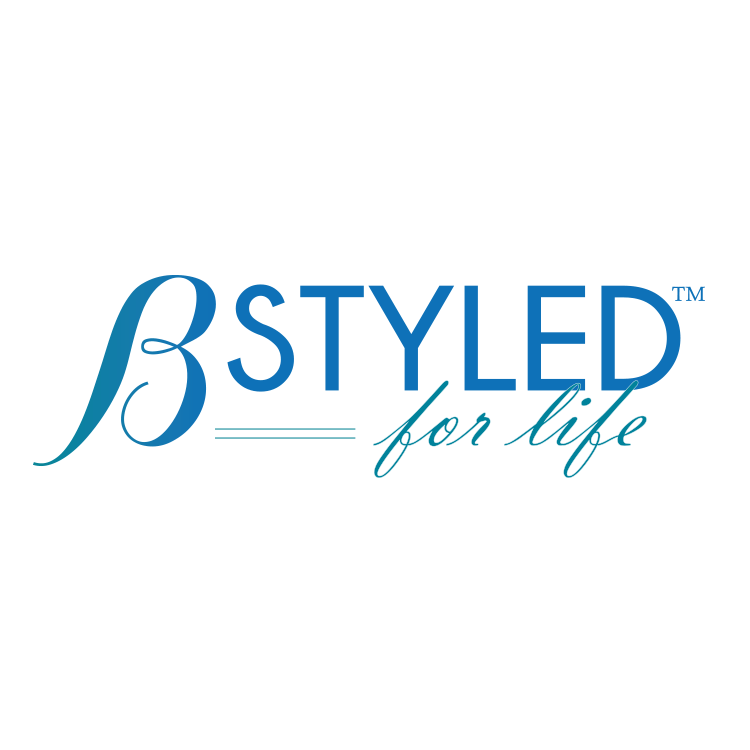 B Styled for Life | health | 51 Tradelink Rd, Hillcrest QLD 4118, Australia | 1300366675 OR +61 1300 366 675