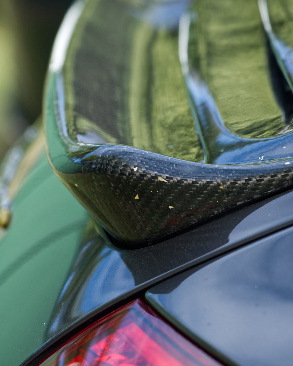 AutoTechnik Australia (AC Auto Engineering) | 18 Mountain Vista Ct, Mount Crosby QLD 4306, Australia | Phone: 0452 570 997